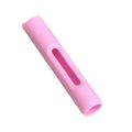 For Wacom Lp-180-0s Lp-190-2k Lp-1100-4k Pen Holder For Case Socket Pen Grip Silicone Accessories Qxnf. 
