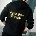 Rightchoice Customized  Name hoodie For boys/girls/women/men 74485-pk. 