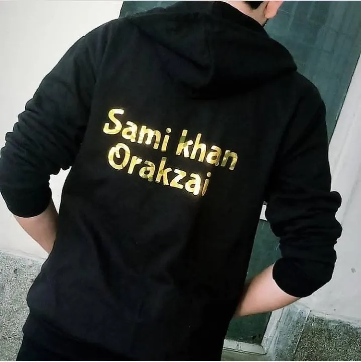 Rightchoice%20Customized%20%20Name%20hoodie%20For%20boys/girls/women/men%2074485-pk%20-%20Image%204
