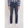 Levi's® Men's 510™ Skinny Jeans. 