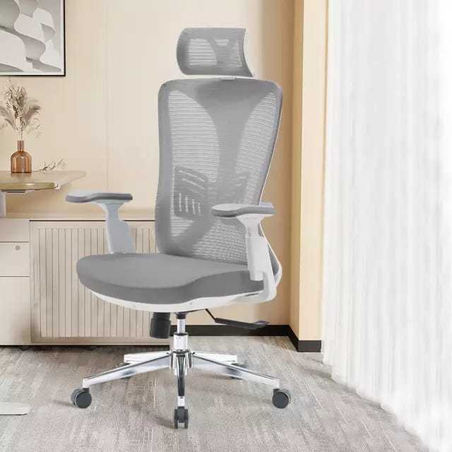 Ergonomic%20Office%20Chair%20Adjustable%20High-Back%20Mesh%20Task%20Executive%20Chair%20with%20Headrest%20Arm%20Rest%20for%20Home%20and%20Office%20-%20Image%206