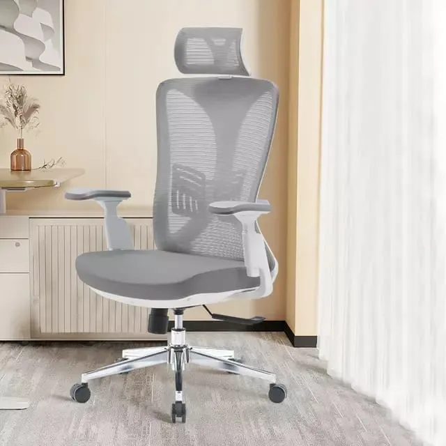 Ergonomic%20Office%20Chair%20Adjustable%20High-Back%20Mesh%20Task%20Executive%20Chair%20with%20Headrest%20Arm%20Rest%20for%20Home%20and%20Office%20-%20Image%206