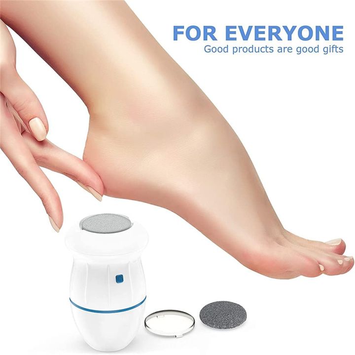 Foot%20Pedicure%20Grinder%20Remover%20Tools%20Electric%20Automatic%20Polisher%20File%20Dead%20Skin%20Callus%20Feet%20Care%20Cleaning%20-%20Image%202
