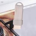 Rubber Cleaning Eraser Household Cleaning Tool Lightweight Multi Surface Eraser for Floor Bathtub. 