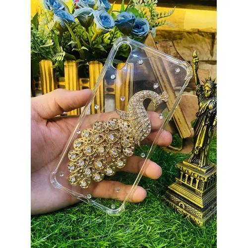 Samsung%20%20S7%20Edge%20%20%20%20Fancy%20Mobile%20Cover%20Ladies%20Transparent%20TPU%20-%20Image%204