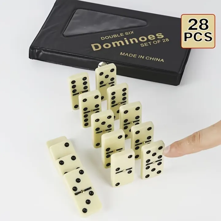 Minhaj%20Sports%2028pcs%20Double%20Six%20Domino%20Set%20-%20Fun%20and%20Engaging%20Table%20Game%20for%20Adults%20and%20Kids%20-%20Image%204