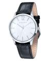 Watch for Men - Cross Franklin  Medium Watch Cr8015-02. 