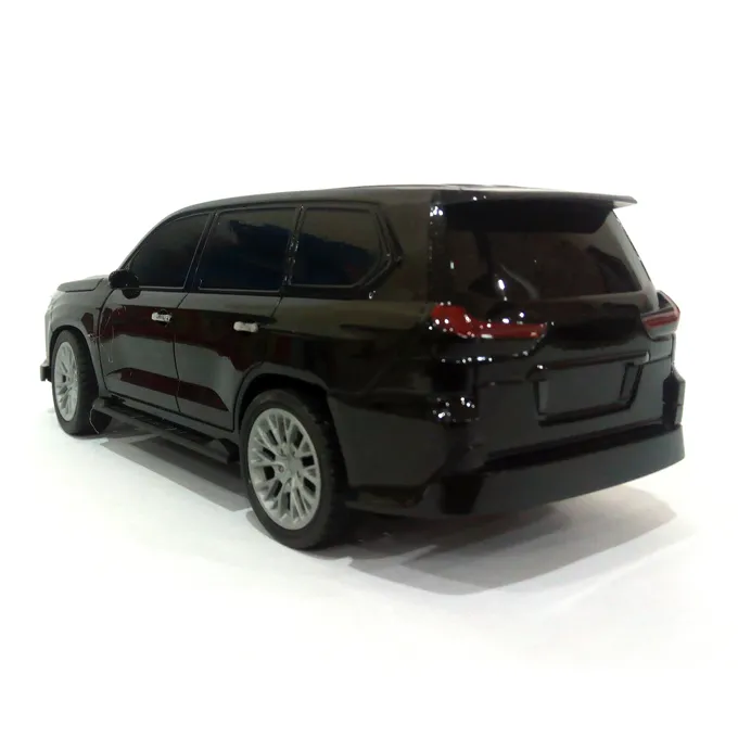 Lexus%20Land%20Cruiser%20RC%20Car%20-%20Black%20-%20Image%205