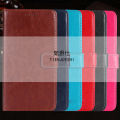 Applicable to Samsung A20e Mobile Phone Leather Case Samsung Galaxy A21s Card Phone Case A12 Wallet Leather Case. 