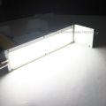 SUMBULBS 10W LED Light COB Strip Bulb 12V LED Panel Lamp Warm Natural Cold White Blue Color 120x36mm Chip LED Lighting for DIY. 