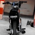 New most trending shikari number plate | JFR STICKER ZONE | BUMPER STICKERS AND DECALS | HIGH QUALITY STICKERS FOR CARS AND BIKE. 