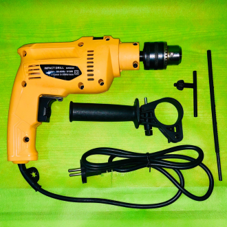 DRILL%20STAND%20Drill%20Bench%20Verma%20Machine%20Drilling%20Verma%20Machine%20Drilling%20Bench%20Drill%20Stand%20Drill%20Holding%20Frame%20Power%20Tools%20Crafting%20Machine%20Cutting%20Tools%20Drilling%20Tool%20Drill%20Holder%20Drill%20Machine%20Holder%20-%20Image%209