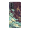For TCL 30 SE Case Football Soft Silicone Back Case For TCL 30 SE 2022 Phone Cover for TCL 30SE TCL30 SE etui Funda 6.52. 
