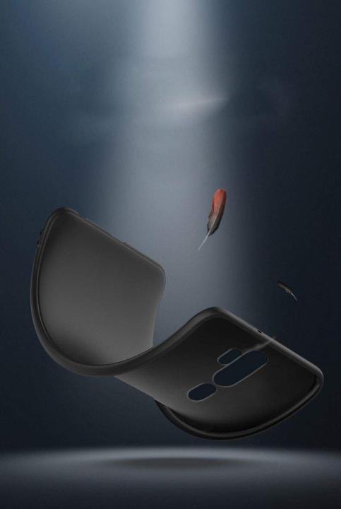 Oppo%20A5%202020%20Soft%20Silicone%20Back%20Cover%20-%20Shockproof%20-%20Image%206