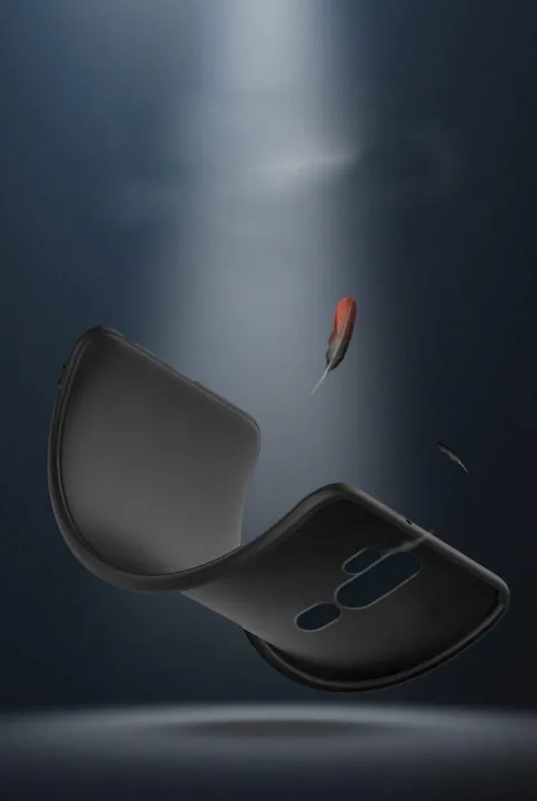 Oppo%20A9%202020%20Soft%20Silicone%20Shockproof%20Back%20Cover%20Case%20-%20Image%206