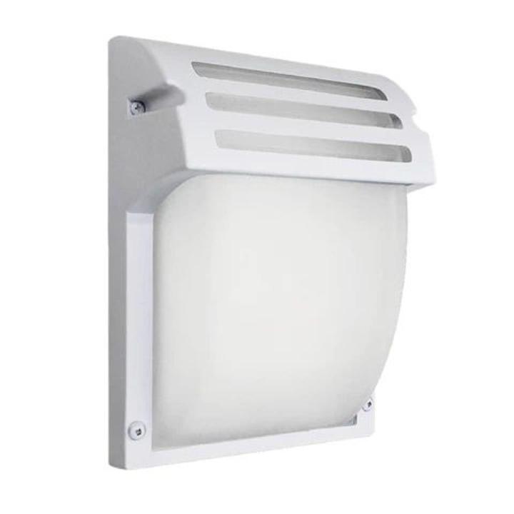 LED Outdoor Lantern Wall Light  Led Wall Sconce Bulkhead Lights Exterior Wall Lighting Fixture