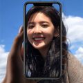 Metal Camera Lens Protector iPhone 11 12 13 Pro Max Metal Ring Protector 1 pc. 