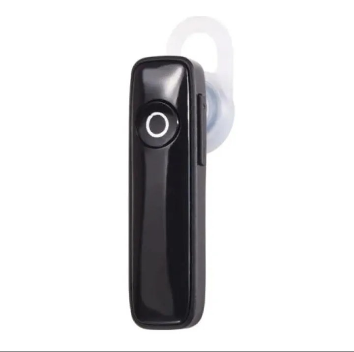 One(1)%20Ear%20Blutooth%20Handfree%20Wireless%20Bluetooth%20Headset%20Good%20Quality%20Bluetooth%20Handsfree%20Earphone%20-%20Image%205