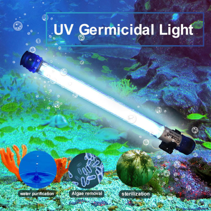 bellylady%20110v-220V%20Aquarium%20UV%20Germicidal%20Light%20Ultraviolet%20Sterilizer%20Lamp%20Submersible%20Diving%20Fish%20Reef%20Coral%20Tank%20Bactericidal%20Lamp%20-%20Image%204