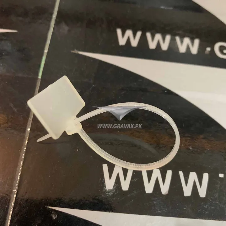 Easy%20Mark%20Nylon%20Cable%20Ties%20Tag%20Labels%20Plastic%20Loop%20Tie%20Markers%20Wire%20Labelling%20Self%20Locking%20Zip%20Tie%20%204inch%20lenght%20-%20Image%204