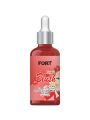 Matte Liquid Blush Long Lasting Waterproof Red Peach Pink Blusher Face Makeup Cosmetics. 