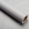 1/3/5m Matte Wallpaper White/Grey/Black Vinyl Self-Adhesive for Wall Shelf Liner Table Door Living Room Contact Paper Wall Decor. 