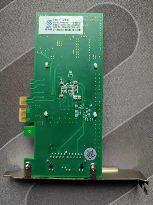Intel%20I350-T2%20Dual%20Port%20Gigabit%20Ethernet%20PCIe%20Network%20Card%20-%20ESXi,%20pfSense,%20FreeNAS,%20Virtualization,%20Windows%207/10/11%20Compatible%20-%20Image%202