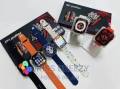 Z81 Pro – Max Series 9 2.1″ Smart Watch. 