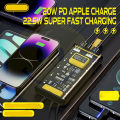power bank 20000 mah - fast charging  - samsung power bank - cool bank - Fast Charge Power Bank  20000mAh - samsung power bank - Portable External Battery - Fast Charger  power bank - oppo -. 