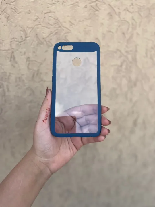 Xiaomi%20MI%20A1%20mobile%20case%20high%20quality%20design%20and%20great%20quality%20duration%20-%20Image%203