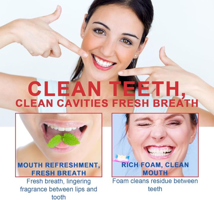 %F0%9F%A6%B7%20SP6%20Probiotic%20Toothpaste%20%E2%80%93%206-Strain%20Oral%20Probiotics%20for%20Whitening,%20Enamel%20Repair%20&%20Fresh%20Breath%20%7C%20Fluoride-Free,%20Sensitivity%20Safe,%20Nano-Hydroxyapatite%20Formula%20for%20Daily%20Use%20%7C%20Natural%20Teeth%20Whitening%20Toothpaste%20for%20Men,%20Women%20&%20Kids%20%E2%80%93%20100g%20-%20Image%206