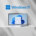 Microsoft Windows 11 Pro - Genuine License KEY for Lifetime.. 
