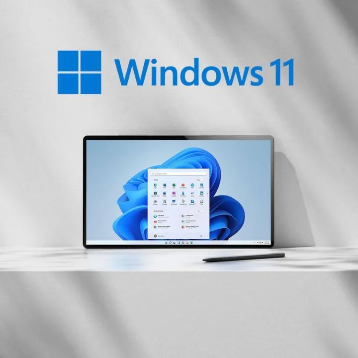Microsoft%20Windows%2011%20Pro%20Digital%20License%20Key%20-%20Instant%20Email%20Delivery%20%7C%20Official%20Support%20and%20Warranty.%20-%20Image%208