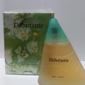 Debutante Perfume EDT 100ml. 