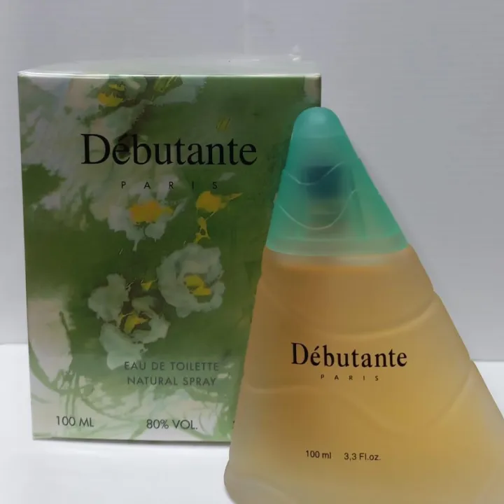 Debutante%20Perfume%20EDT%20100ml%20-%20Image%203