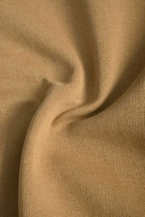 ELO%20-%20A&F%20Boy's%20Archer%20&%20Finch%20Printed%20Fleece%20Sweat%20Shirt%20For%20Boys%20-%20Image%206