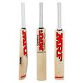 MRF HARD BALL Bat (Sialkot made). 