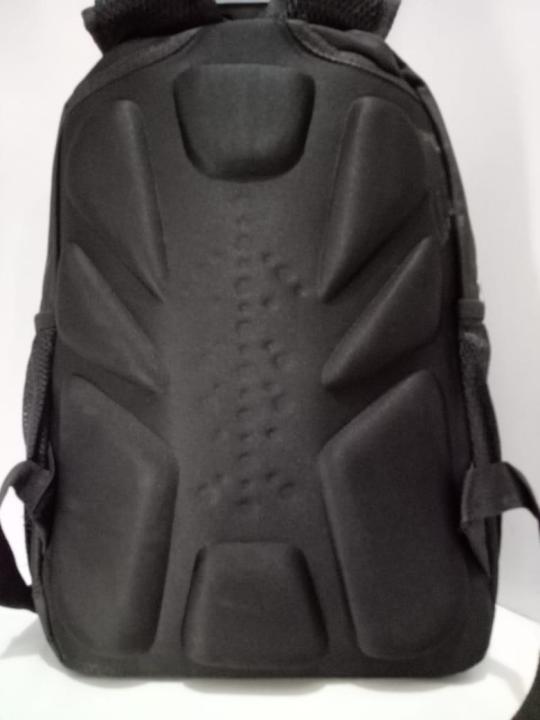 laptop%20bag%20-%20Image%204