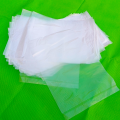 HD Plastic Bags For Packaging Packing Bags without Handle (All Size Available). 