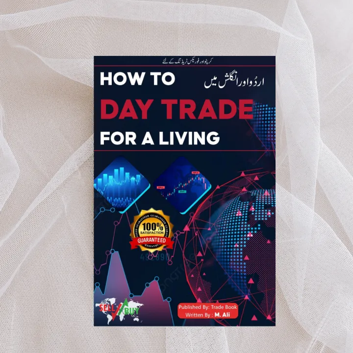 Best%20Trading%20Book%20Pack%20Of%205%20-%20Trading%20Book%20Technical%20Analysis%20-%20Forex%20Crypto,%20Binary,%20Binary%20Quotex,%20Binomo%20Trading%20Book%20-%20Trading%20Book%20English%20&%20Urdu%20-%20Image%205