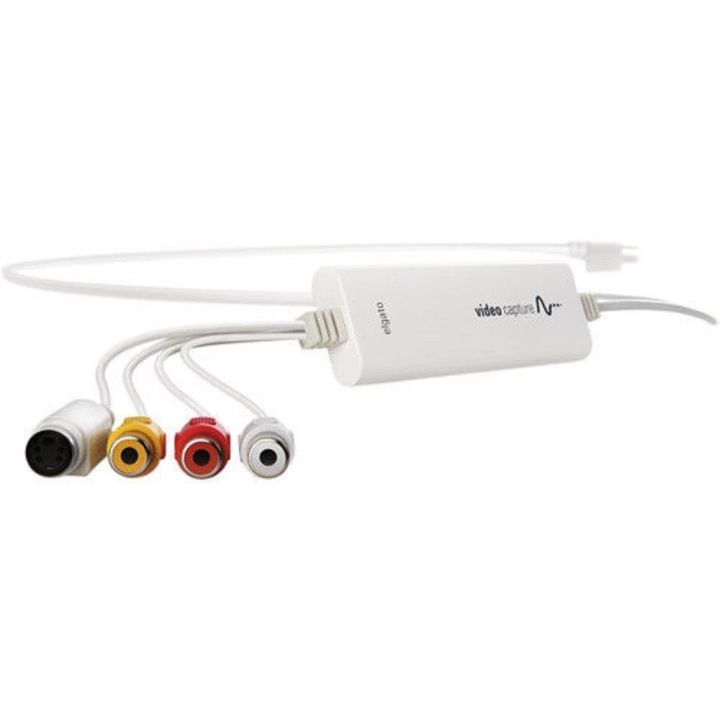 Video%20Capture%20Card%20-%20%20USB%202.0%20Capture%20Card%20Device%20Convert%20Analog%20to%20Digital%20with%20VHS%20VCR%20TV%20to%20DVD%20Adapter%20-%20Image%202