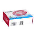 Latalia Glycerine Soap Red With Tea Tree Oil 80gm. 