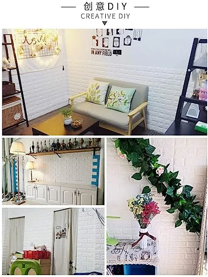 Pack%20of%203%20Self-Adhesive%203D%20Foam%20Sheet%20For%20Brick%20Wall%20PE%20Foam%20Sheet%20Wall%20Sticker%20Brick%20Wall%20Sheet%20for%20Living%20Room%20Kitchen%20Bathroom%20-%20Image%203