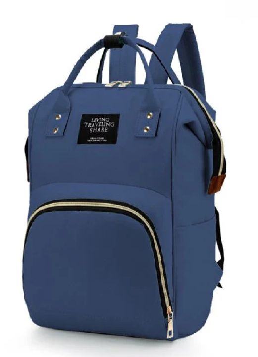 Baby%20Mummy%20Maternity%20Nappy%20Diapers%20Bag%20Large%20Capacity%20Baby%20Bag%20Travel%20Backpack%20Diaper%20Organizer%20Nursing%20Care%20Child%20diapers%20bags.%20Easy%20Life%20-%20Image%206