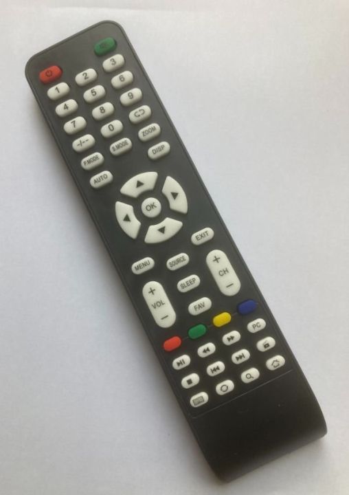 ICONIC%2032XBL8%20%7C%202-Years%20Panel%20&%201-Year%20Parts%20Warranty%20Vivid%20Series%20%7C%2032-Inch%20Bezel-Less%20Android%20Smart%20LED%20TV%20-%20Image%205