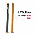 For Samsung Galaxy Tab A 10.1 SM-T510 T515 Main board Motherboard Connector LCD Display Flex Cable. 