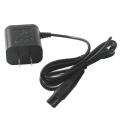 15V Adaptor Charger for Philips Shaver HQ8505 6070 7310 6090 US Plug. 