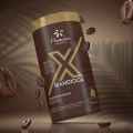 Floractive BIO BTX MANDIOCA Botox Hair Mask 1KG. 
