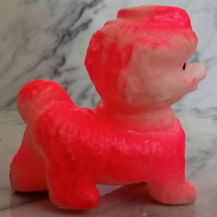 Soft%20Rubber%20Toy%20Unbreakable%20Art#%20Animal%20Figure-JS-Pkt4-0001%20-%20Image%206