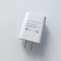 Original VIVO 44 watt Flash Charger Compatible for Vivo 44W Fast Charger Combo Compatible with Vivo Y35,V25 5G, V23 5G,V25, V23e 5G,V23 Pro 5G, Y75 4G, Y35 5G, 23e, V25e, 21e 5G Charger Adapter With cable. 